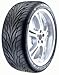 Federal 245/45-18 Federal SS-595 96W BSW Tire