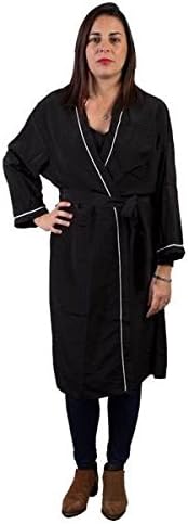 Fama Fabre Kimono Polyester, Water Repellent 4100 g