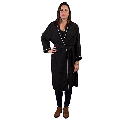 Fama Fabre Kimono Polyester, Water Repellent 4100 g