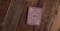 ESV Illuminated Scripture Journal: John
