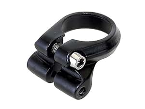 suspension para asiento de bicicleta