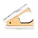 Rachel George Acrylic Marble Staple Remover