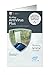 McAfee Antivirus Plus 2015 - 3 PCs