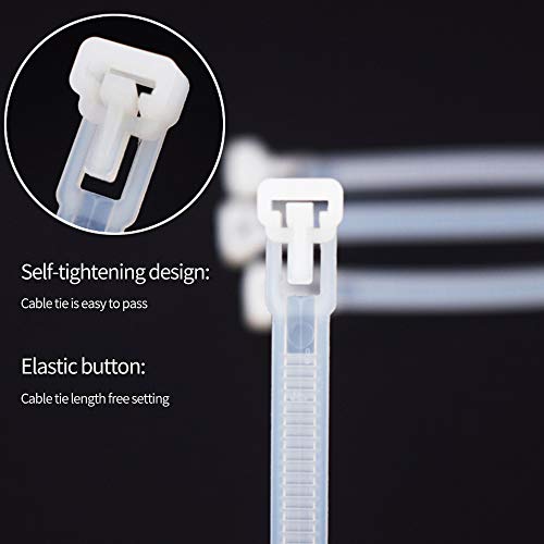 image for Rosoz Furniture Straps Baby Proofing Anti Tip Furniture Anchors Kit, C