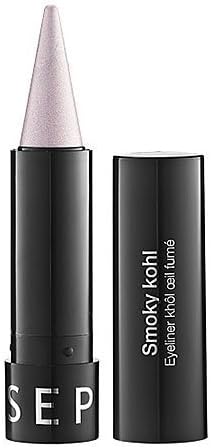 SEPHORA COLLECTION Smoky Kohl Eyeliner 08 Lilac 1 by World Shoppers