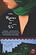 41hywnPKOpL. SL110  The Ruins of Us: Review