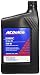 Genuine GM 88862624 Differential Lubricant, 1 Quart