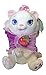 Disney Baby Marie from The Aristocats in a Blanket Plush Doll