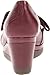TSUBO Women's KARRIS
