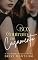Livro BOX Contrato de Casamento