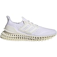 adidas gazelle silver green womens adidas 4D Futurecraft Shoes Mint / Black / 8.5