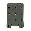 Blade-Tech-Tek-Lok-with-Hardware-Foliage