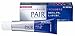 Lion Pair cream W 14g