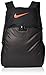 Nike Brasilia X-Large Backpack-9.0