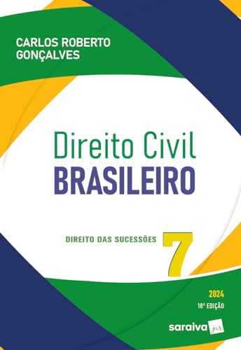 Logomarca do site Literatura Jurídica