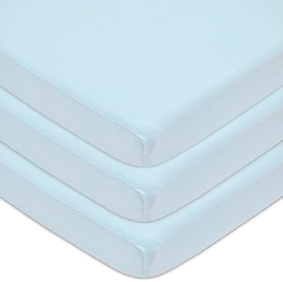 24 x 38 crib sheets