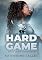 Livro HARD GAME: Jogo duro como gelo
