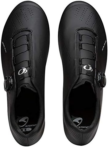 x alp gravel shoe