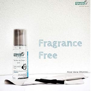 41hz oVfe8L. SS300