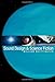 Sound Design and Science Fiction
