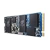 Optane HBRPEKNX0101A01