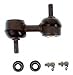 MOOG Chassis Products Moog K7432 Stabilizer Bar Link Kit