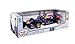 Maisto Tech- R/C  1:18 Infiniti Red Bull Racing (RB9) Vehicle