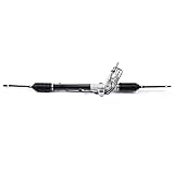 ECCPP Complete Power Steering Rack and Pinion