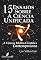 Livro 15 Ensaios sobre a Ciência Unificada