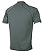 TRU-SPEC Men's Drirelease Short Sleeve T-Shirt, Olive Drab, X-Large