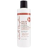 Hair Milk Leave In Moisturizer