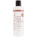 Hair Milk Leave In Moisturizer