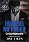 Livro O Governador : Homens no Poder
