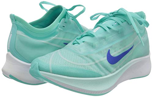 zoom fly nike womens