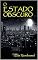 Livro O ESTADO OBSCURO