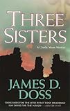 Three Sisters: A Charlie Moon Mystery (Charlie Moon Mysteries)