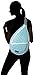 KAVU Paxton Pack Backpack Rope Sling Bag