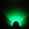 Newsun-Color-Changing-RGB-Ip68-Water-proof-Marine-Boat-Drain-Plug-LED-Light-27w-Underwater-Lights-Waterproof-Yacht-Boat-Drain-Plug-Led-Light-for-Fishing