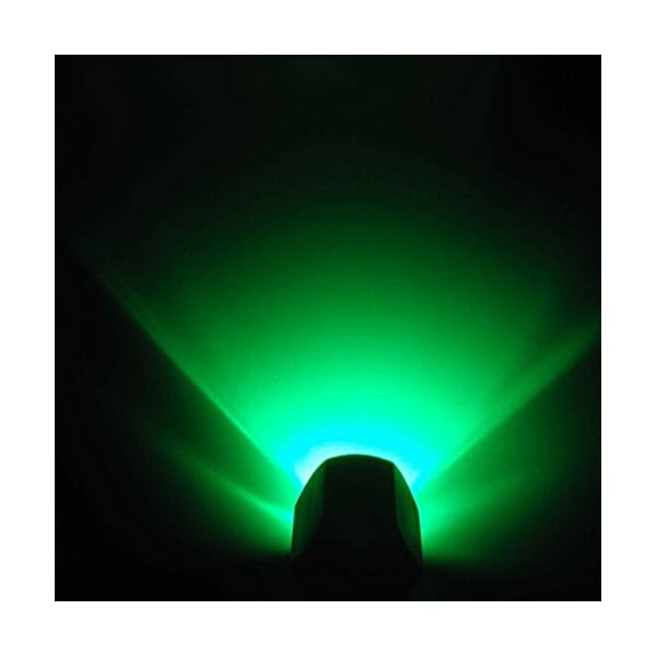 Newsun-Color-Changing-RGB-Ip68-Water-proof-Marine-Boat-Drain-Plug-LED-Light-27w-Underwater-Lights-Waterproof-Yacht-Boat-Drain-Plug-Led-Light-for-Fishing