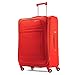 American Tourister Ilite Max Softside Spinner 25, Tangerine