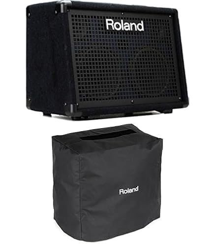 Roland KC-220 Keyboard Amplifer アンプ Roland KC-220 Keyboard Amplifier | Music & Arts