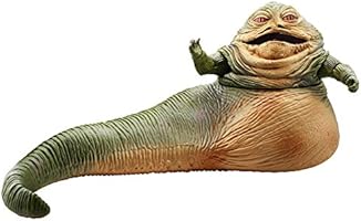 star wars black series jabba