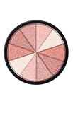 Smashbox Fusion Soft Lights Baked Starblush .27 oz.