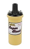 ACCEL  (ACC 8140) Performance Universal SuperStock Coil