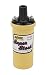ACCEL  (ACC 8140) Performance Universal SuperStock Coil primary