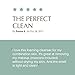 John Masters Organics Bearberry Face Wash