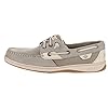 Sperry-Top-Sider-Womens-Rosefish-Boat-Shoe