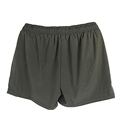 Cocobla Mens Quick Dry Beach Swim Trunks Surfing