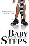 Baby Steps: Habits of Completion by