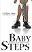 Baby Steps: Habits of Completion by